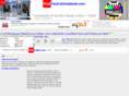 visitvastragotaland.com