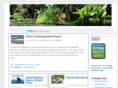 voicesforourplanet.com