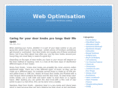 web-optimisation.org