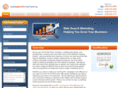 websearchmarketing.com