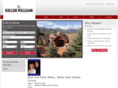 weltyrealestategroup.com