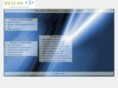weslee3.com