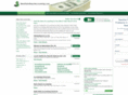 westpalmbeachaccounting.com