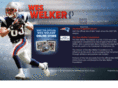 weswelker.com