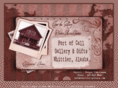whittier-gallery.com