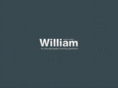 williamapp.com