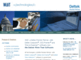 wjtechnologies.com