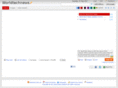 worldtechnews.com