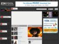 zikfool.com