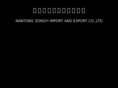 zlin-sports.com