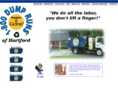 1800dumprun.com