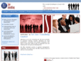1stlineconsulting.com