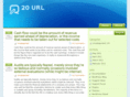 20url.com