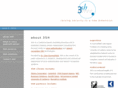 3sh.net