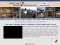 a1buildingmaterial.com