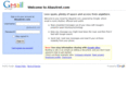 abautret.com