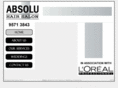 absolu.com.au