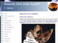 absolutezeroviola4.com