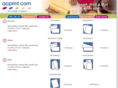 acprint.com