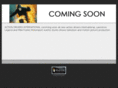 actiondrivers.com
