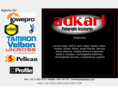 adkarl.com