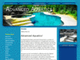 advancedaquaticpools.com