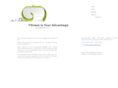 advantagefitnessfirst.com