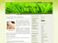 afarewellrescue.com