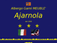 ajarnola.com