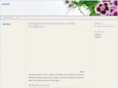 allinonecleaners.com