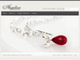 angelinaprecious.com