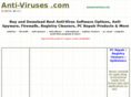 anti-viruses.com