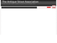 antiquestovesassoc.org
