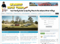 arkansasrivervalley.com