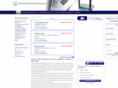 arlingtoncomputerservices.com