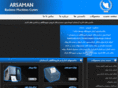 arsaman.com