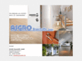 asgro-gmbh.com