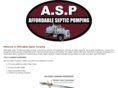 asp-colorado.com