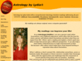 astrologybylydia.com