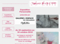 atelierfwf.net