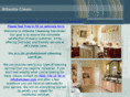atlclean.com