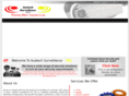 austechsurveillance.com.au