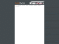 autobytes.nl