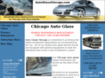 autoglasschicago.com