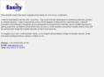 autopromotor.mobi