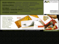 avastudio.es