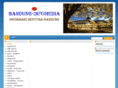 bandung-infomedia.com