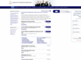 bankruptcyattorneyscolumbus.net