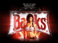 banksbeer.com
