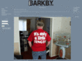 barkby.com